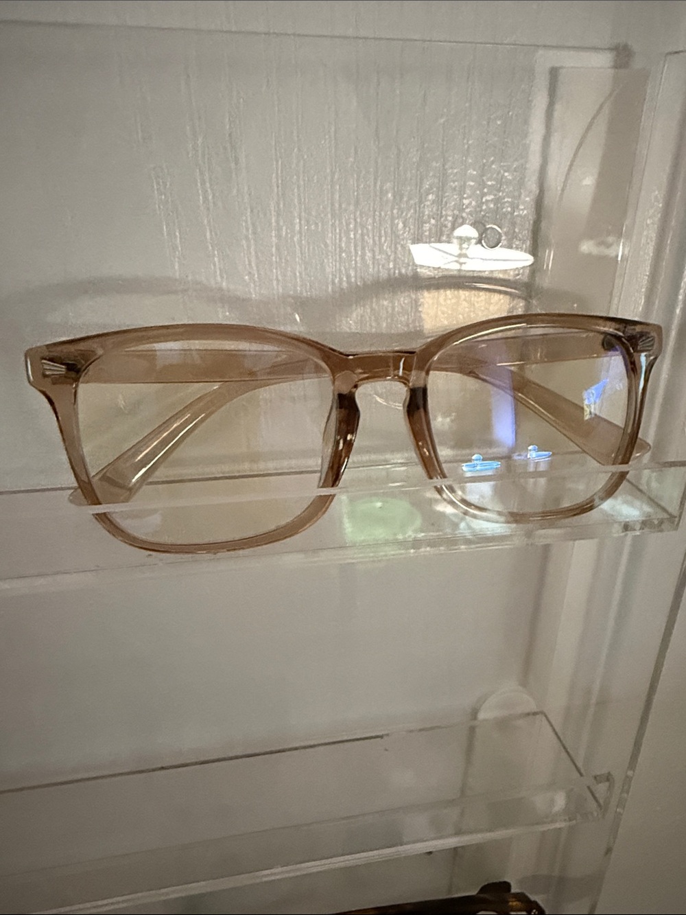 Blue light Glasses